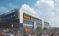 周村食品机械设备厂联系方式，XXX