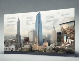公司，技术创新与市场驱动的未来