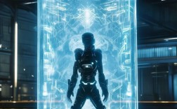 engineered validated engineered防护罩