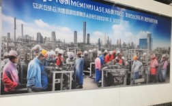 上虞食品机械设备招工与人才需求促进产业发展