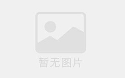 贵州二手机械设备直销，开拓市场新战场，助力企业发展