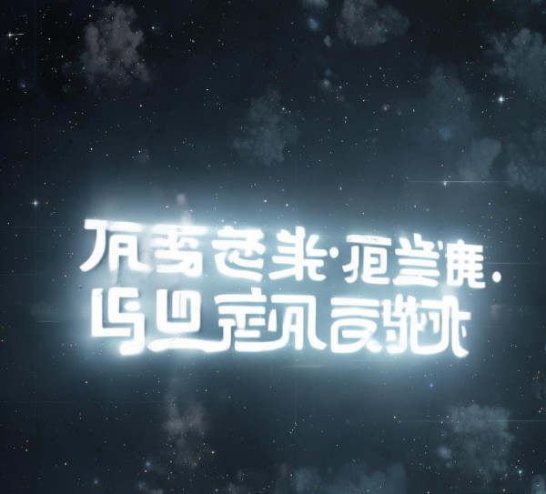 声明，本文内容为虚构，不代表真实情况