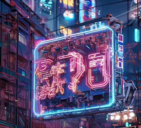 永年二手机械设备回收，解码未来，开启新未来